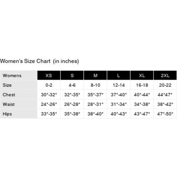 New Balance 2010 Sneaker - Picture 5 of 5